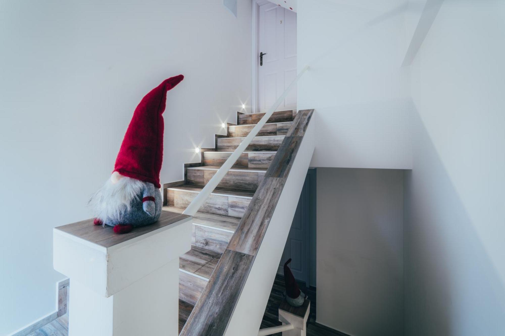 Apartmany Friends Liptov Liptovský Mikuláš 外观 照片