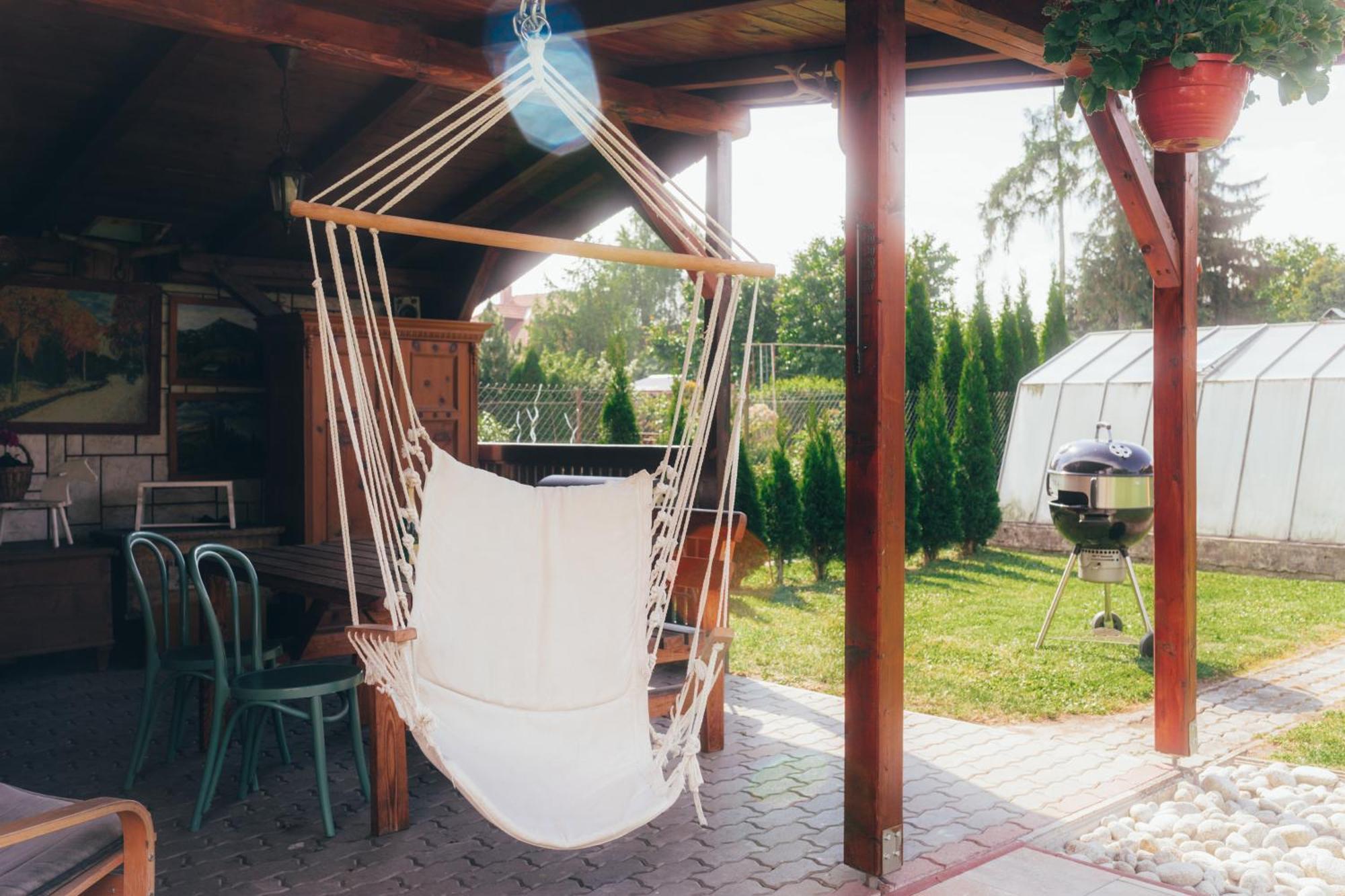 Apartmany Friends Liptov Liptovský Mikuláš 外观 照片