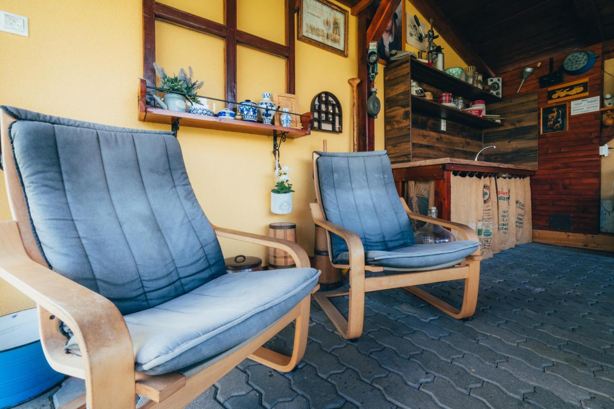 Apartmany Friends Liptov Liptovský Mikuláš 外观 照片