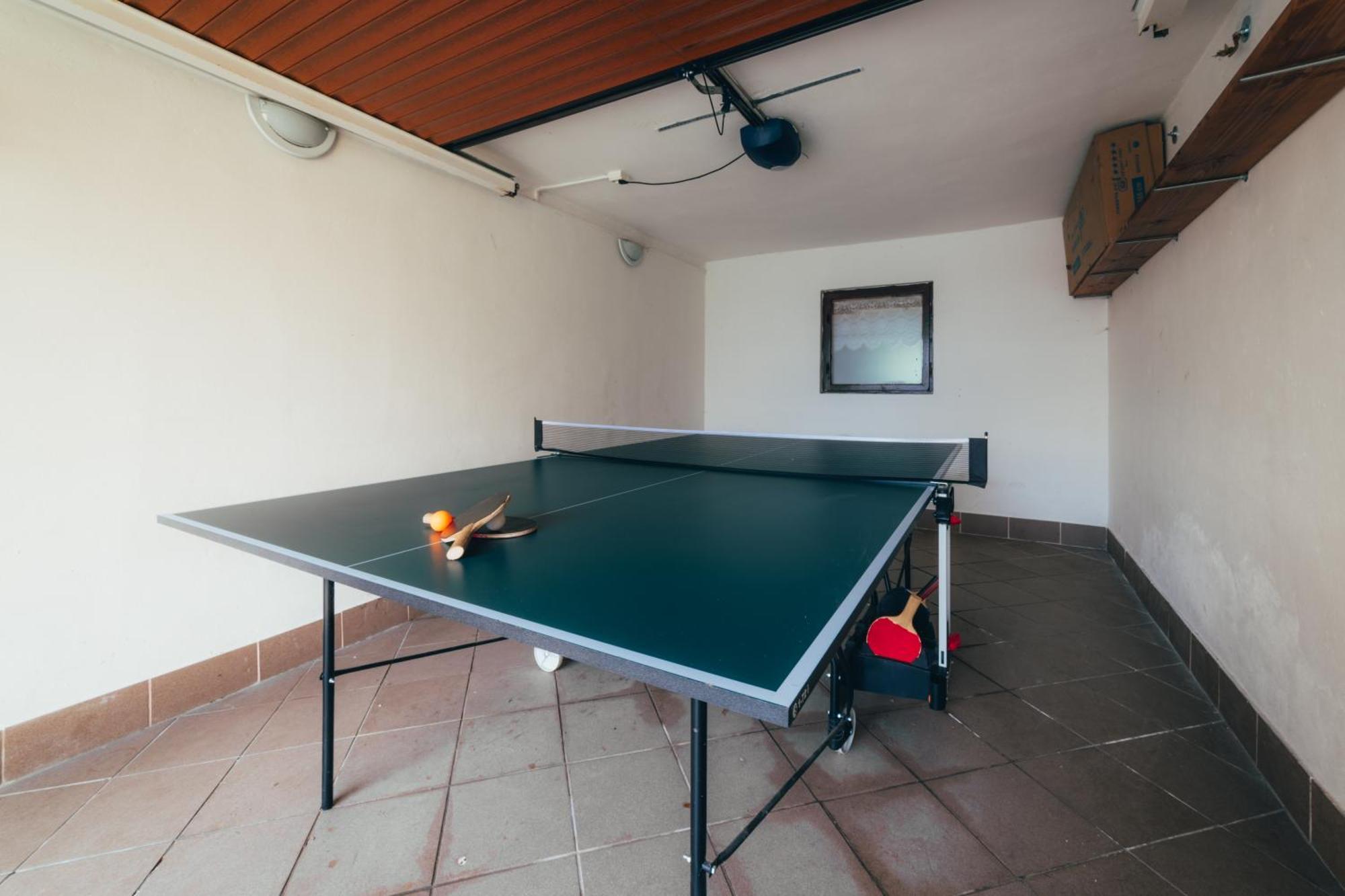 Apartmany Friends Liptov Liptovský Mikuláš 外观 照片